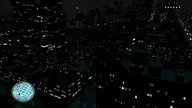 Niko feat.  Milczar - GTA IV (Prod.  MikruS)