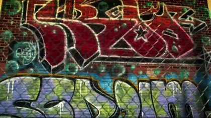 Family Business[s01e06]pl