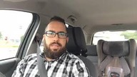 Preciso ter certificações na polônia