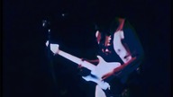 Band Of Gypsys - Madison Square Garden, NY 1-28-70