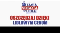 Polsat-17. 07. 2020-blok reklamowy(fragment)