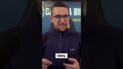 Niemcy Proponują Wspólne Patrole Na Granicy