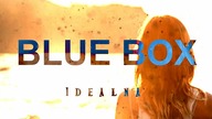 BLUE BOX - Idealna (Official Lyric Video) NOWOŚĆ Disco Polo 2020