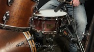 Le Soprano Pro Birch 14x5 - GoVintage