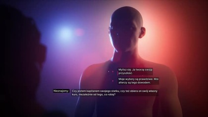 Zostaw like, suba i udostępnij film dalej
Wyraź opinie w komentarzu