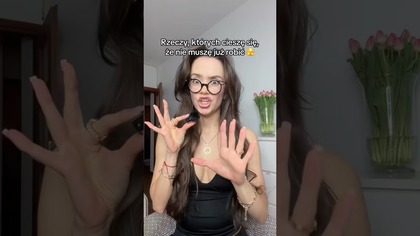 Egzamin na PRAWKO  TRAUMA!