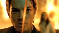Legend Of The Seeker - Miecz Prawdy S02E13