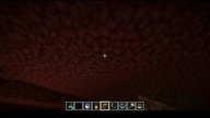 This cannot be based on survival #minecraft #gaming #game #Nether #Short #Shorts