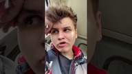 Instagram: adam. kacprowiczzz 