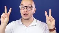 Zawiodłem się... [REUPLOAD]