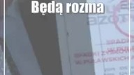 Będą rozmawiać o Azotach.  Kto topi chemiczny zakład?