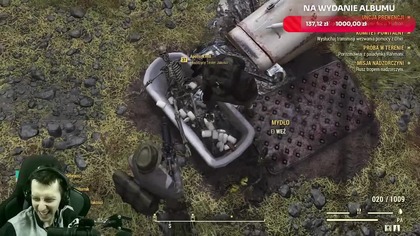 HISTORIA EUSTACHEGO #shorts #youtubeshorts #ytshorts #shortvideo #short