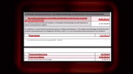 Gdzie się podziało 10 baniek Ten dokument wszystko tłumacz