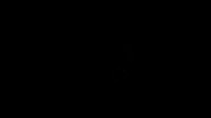 TVN -Animacja Logotypu (2008-2013)