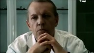 ZABIJCIE CZARNĄ OWCĘ (1971)