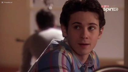 Plotkara - S04E22 - Lektor PL - finał sezonu