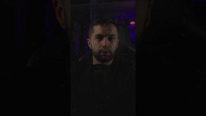 Dostosuj się, albo Dania pozbywa się imigrantów #subskrybuj