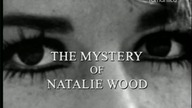 Historia Natalie Wood (2004), lektor pl