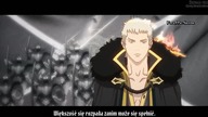 Shingeki no Bahamut: Virgin Soul - odcinek 22 PL [Full HD]