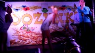 MANIL - WÓDKA koncert Debrzno (Dożynki 2014)