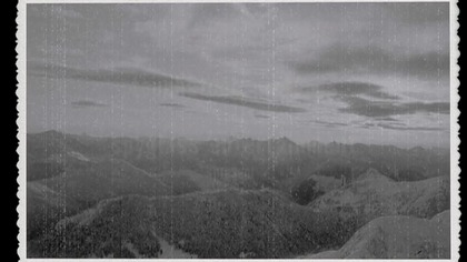 Afera Poniżej Zera.