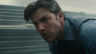 Batman Kontra Superman: Świt Sprawiedliwości (2016) Lektor FHD
