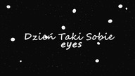 Rusty.  - Dzień Taki Sobie