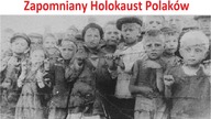 Jak powstał Holocaust