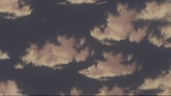 Tokyo Majin E19 PL