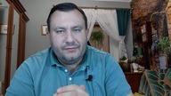Wizje Apokalipsy ATAK NUKLEARNY Rosji na Niemcy i Inwazja na Polskę