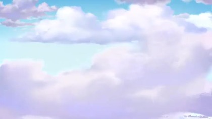 itjijhkygnjyhgnjiyhgjyihgj