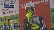 Andrzej Stękała - 129m - Kuopio 2016 Kwalifikacje