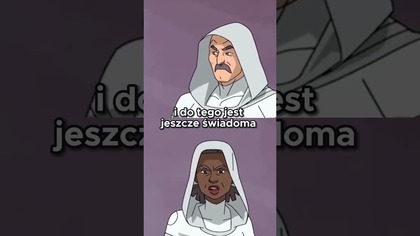 Jak wyglądało życie i wychowanie na Viltrumie Brutalne zasady przetrwania dzieci!