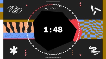 [REUPLOAD] Kryzys systemu i globalna kontrrewolucja - dr Marcin Masny