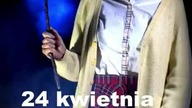 Wkrótce Premiera #shorts