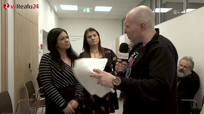 Szokujący wyrok ws Dr Zbigniewa Martyki i Segregacji Sanitarnej (covID-19) (27.03.2025)