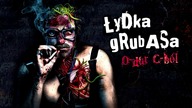 Łydka Grubasa: O-dur C-ból (2017) - cała płyta
