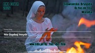 Nie Osądzaj Innych - Hymn Wygnanych Polski Słowiański Celtycki Prastare Szepty Słowiańska Brygada Dj