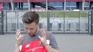 Zdradzam sekret jak żyć minimum 5 lat dłużej :)