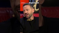 Wielki błąd sędzi w meczu Niemców? Marciniak: W takich sytuacjach więcej razy widziałem kartki