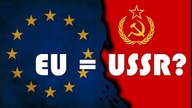Dokąd zmierza Unia Europejska? Grupa Spinelli i nowy program | Jakub Zgierski