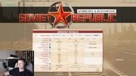 Workers & Resources: Soviet Republic Znów przegrałem 3#
