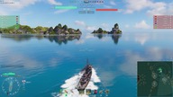 Benham rankedy kraken