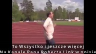 Makłowicz ale to Kiepskich intro