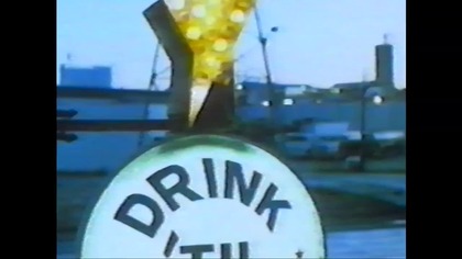 Poszukiwany Żywy Lub Martwy . Marek Gajewski VID-1697088746041