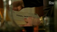 A Secret to Die For - S01E01 - Country Club Killer (lektor PL)