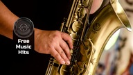 Blue Mood - Robert Munzinger  |  Free Music Hits