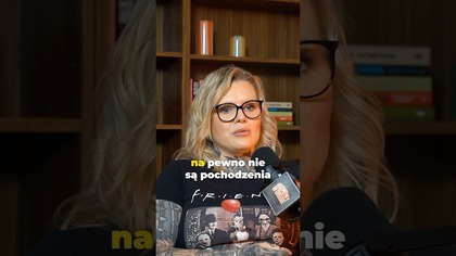 Wierzycie w teorie spiskowe? #teoriespiskowe