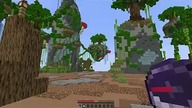 SERWERY MINECRAFT WAS OSZUKUJA? | part 10
