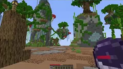 SERWERY MINECRAFT WAS OSZUKUJA? | part 10